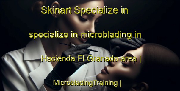 Skinart Specialize in specialize in microblading in Hacienda El Granado area | MicrobladingTraining | MicrobladingClasses | SkinartTraining-Peru